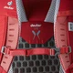 Рюкзак Deuter Speed Lite 24 л 3410418 5528 - изображение 7