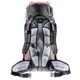 Рюкзак Deuter Guide 35 л + 3361117 5325 - зображення 2