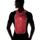 Рюкзак Deuter Speed Lite 24 л 3410418 5528 - изображение 9