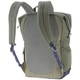 Рюкзак Deuter Vista Spot 18 л 3811219 2325 - изображение 7