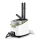 Пароочиститель Karcher SC 4 DELUXE EasyFix IRON PREMIUM (1.513-281.0) - изображение 2
