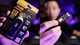 Фонарь наключник Nitecore THUMB 85 люмен до 26м брелок подарок (693551993) Черный - изображение 4