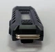 Фонарь наключник Nitecore THUMB 85 люмен до 26м брелок подарок (693551993) Черный - изображение 12