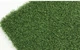 Искусственная декоративная трава Grass DES 12мм - изображение 1