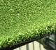 Искусственная декоративная трава Grass DES 12мм - изображение 5