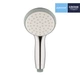 Ручной душ Grohe QuickFix Vitalio Go 100 26189000 - изображение 3