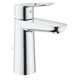 Змішувач для раковини Grohe BauLoop M-Size 23762000 - изображение 1