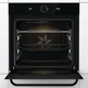 Духовка электрическая Gorenje BOS67371SYB - изображение 3