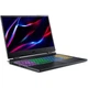 Ноутбук Acer Nitro 5 AN515-58 (NH.QFMEP.00A)/8GB/512 RTX3060 144Hz - зображення 4