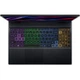 Ноутбук Acer Nitro 5 AN515-58 (NH.QFMEP.00A)/8GB/512 RTX3060 144Hz - зображення 5