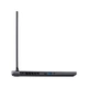 Ноутбук Acer Nitro 5 AN515-58 (NH.QFMEP.00A)/8GB/512 RTX3060 144Hz - зображення 8