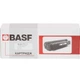 Картридж BASF TN-1030/TN-1050 для Brother HL-1110E Black BASF-KT-TN1030 - зображення 2