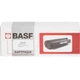Копи Картридж, Фотобарабан для Brother DCP-1512, DCP-1512R, DCP-1512E BASF BASF-DR-DR1075 - изображение 2