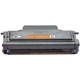 Картридж для Pantum P3300DN NEWTONE TL-420H Black NT-KT-TL-420H - зображення 2