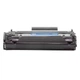 Картридж для Canon i-Sensys MF-4140 WWM FX10 Black LC26N - зображення 3