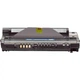 Картридж для Samsung SCX-4300 WWM 109S Black LC51N - изображение 3