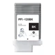 Картридж для Canon IPF TM-200 NEWTONE PFI-120 Black 130мл NT.PFI-120BK - изображение 2