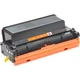 Картридж для Xerox Phaser 3330, 3330DNI NEWTONE 106R03625 Black NT-KT-106R03625 - изображение 3