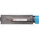 Картридж для OKI MB 461 BASF 44&nbsp;574&nbsp;805 Black BASF-KT-44574805 - изображение 3