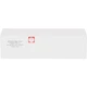 Картридж для HP LaserJet Ultra M106, M106w BASF 33A Black BASF-KT-CF233A - зображення 2
