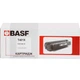 Картридж для OKI B401 BASF 44&nbsp;992&nbsp;404 Black BASF-KT-B401-44992404 - изображение 2