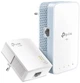 Комплект Powerline TP-Link WPA7517KIT Wi-Fi AV1000 интернет через разъем электропитания - изображение 1