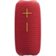 Портативная Bluetooth колонка Hopestar P20, Red - изображение 3