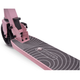 Електросамокат Proove Model Kids 5" Pink - изображение 7