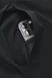 Чоловічі спортивні штани UA STORM RUN PANT Under Armour XL 1376800-001 - зображення 6