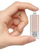 Флешка для iPhone/iPad USB/lightning MFI Hoco UD2 16GB - зображення 5