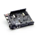 Плата разработчика ArduinoKit UNO WiFi R3 ATmega328P для изучения Arduino - изображение 1