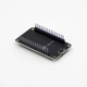 ESP32 DevKit v1 Wi-Fi Bluetooth ESP32-WROOM-32 плата разработчика для Arduino - изображение 4