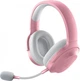 Наушники беспроводные Razer Barracuda X 2022 Quartz (RZ04-04430300-R3M1) - изображение 4