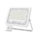 LED прожектор VIDEX F2e 50W 5000K с датчиком движения и освещенности - изображение 7