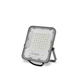 LED прожектор VIDEX PREMIUM F2 30W 5000K День-ночь 26171 - изображение 3