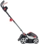 Аератор електричний AL-KO Combi Care 36.8 E Comfort (113573) - зображення 2