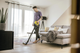 Акумуляторний пилосос Karcher VC 4 my Home - зображення 2