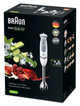 Blender Braun MQ5245WH - obraz 7