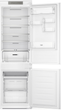 Lodówka do zabudowy WHIRLPOOL WHC18 T311 - obraz 2