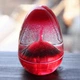 Аква-вулкан ThinkGeek Home Volcano - изображение 3