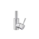 Смеситель для кухни Kroner KRP Edelstahl Klassisch - ESG037 CV023001 - изображение 5