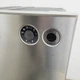 Посудомоечная машина ASKO D5415 - изображение 5