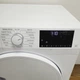 Сушильная машина BLOMBERG BTGS383W2 - изображение 5
