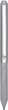 Стилус HP Rechargeable Active Pen G3 - изображение 1