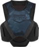 Захисний жилет ICON Field Armor Softcore, M (2772683) - изображение 1