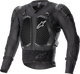 Захист Alpinestars Bionic Action V2 Protection, L (2771068) - зображення 1