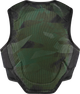 Захисний жилет ICON Field Armor Softcore, S (2772686) - изображение 2