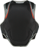 Захисний жилет ICON Field Armor Softcore, M (2772691) - изображение 4