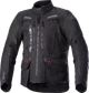 Мотокуртка Alpinestars Bogota Pro Drystar, XXXXXXL (2770970) - изображение 1