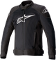 Мотокуртка Alpinestars T SP X Superair, L (2771037) - изображение 1